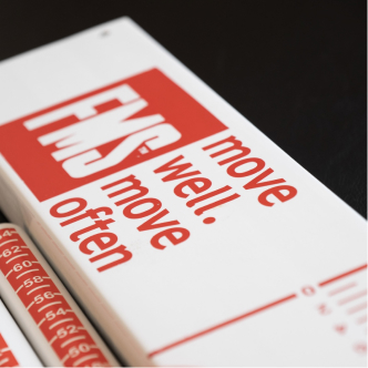 トレーニング室10